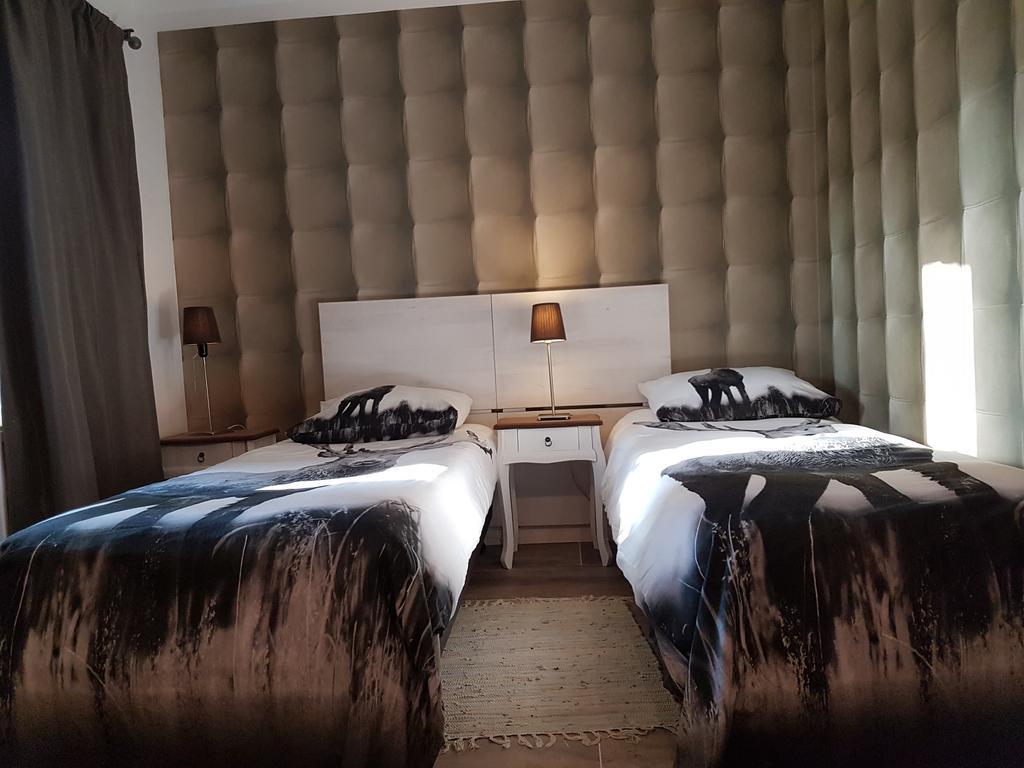 La Ferme De ספא מראה חיצוני תמונה